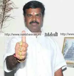 sivakumar
